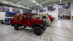 20250905-Metropole-Druten-00140